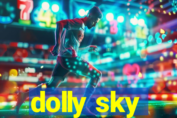 dolly sky